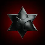Hexato Industries