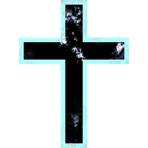 Phoenics Rebirth Inc.