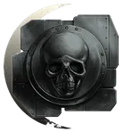 The-Wraith