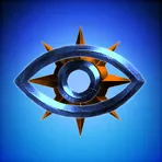 Fearghul Corp