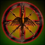 The Lost Prophets Euro