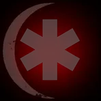 Imperium Forces