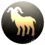 Sigma Holding Corp