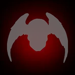 Ave Dominus Nox