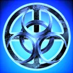 Syndicated Idustrial Conglomerate