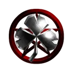 Small Industry Project