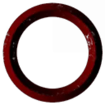 Ch'an Zen