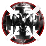 Knights of Pain