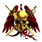 Retribution. Inc.