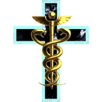Caduceus Council