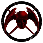 Mad Mystics Of Maniacal Mayhem