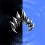 ZERO T0LERANCE