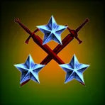 Coalition Executor 24