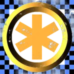 TTI - Axiom Group