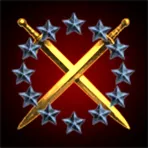 Brotherhood of Stars
