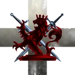 EveMerc's