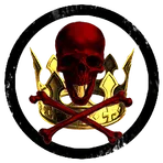 Kotton Mouth Kings