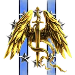 Wings of Freedom Military School