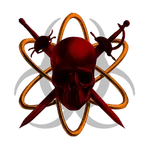 Umbra Exitium