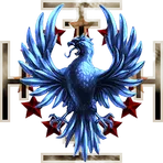Fate of Norns