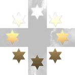 Naxbar