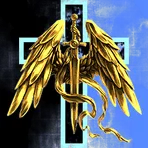 Aeternus Industries