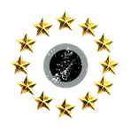 CircleStorm Limited