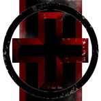 Assassination Politics Inc