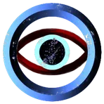 Pod Six Research