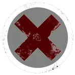 AAA Club of Traders Manufacturers and Contractors