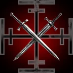 Kainites