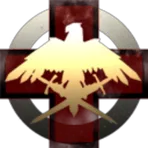 Intersteller Locust Mining Corporation