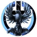 Legion of Lost Souls