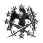 Age of Eveolution