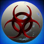 HAZMAT INDUSTRIES