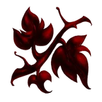 Sanguis Rosa