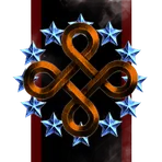 Gorram Tanuki