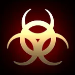 ALIEN PROTOCOL