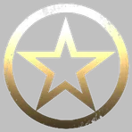 Black Star Drilling Inc