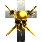 Pure Dutch Damage Corp