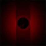 Sedition Theory