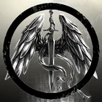 Achura Trade Federation