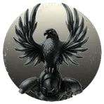 Spectre Unlimited