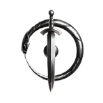 Latrocinium