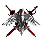 Henery Corp