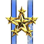 MultiStar Protectorate Militia
