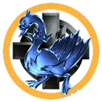 Kuruka Hatari Corp