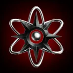 Aion.