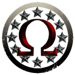 Omega Celestial Procurement