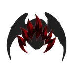 ICARIX